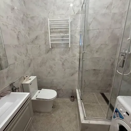 Maison Confortable Dans Un Endroit Calme Holiday home Melun