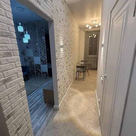 Holiday home Maison Confortable Dans Un Endroit Calme Melun