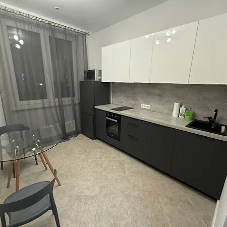 Maison Confortable Dans Un Endroit Calme Holiday home Melun